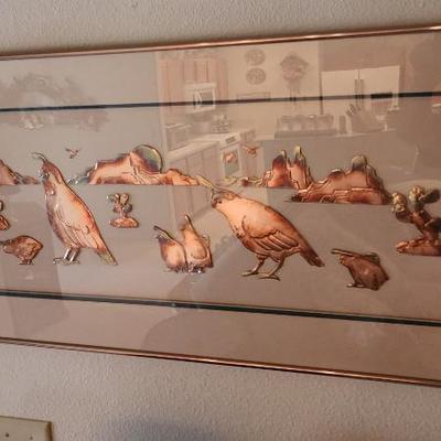 Sale Photo Thumbnail #137