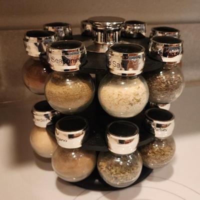 Sale Photo Thumbnail #90