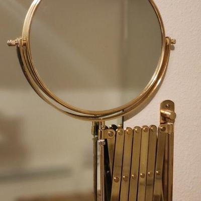 Sale Photo Thumbnail #48