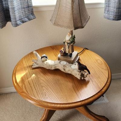 Sale Photo Thumbnail #18