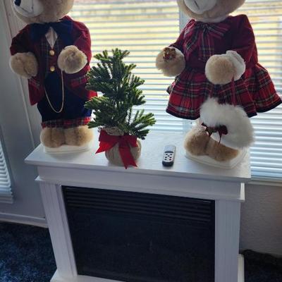 Sale Photo Thumbnail #16