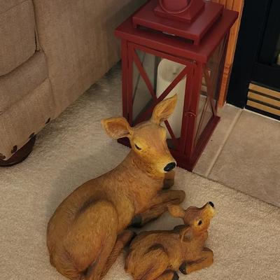 Sale Photo Thumbnail #119