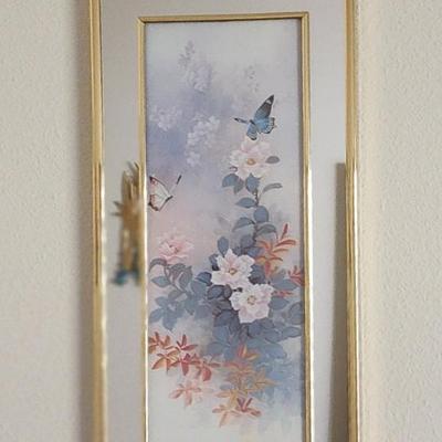 Sale Photo Thumbnail #56