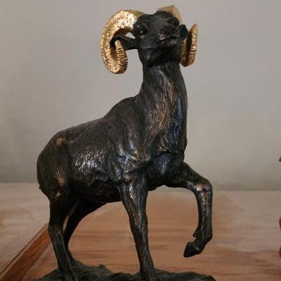 Sale Photo Thumbnail #123