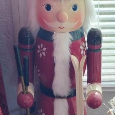 Sale Photo Thumbnail #4