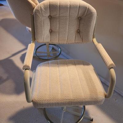 Sale Photo Thumbnail #107