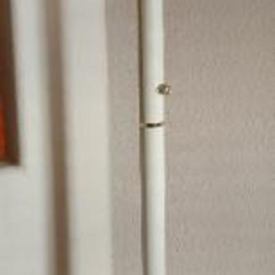 Sale Photo Thumbnail #141