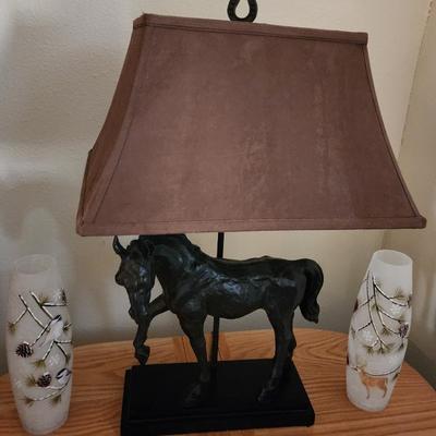 Sale Photo Thumbnail #118