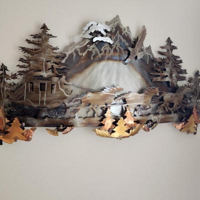 Sale Photo Thumbnail #73