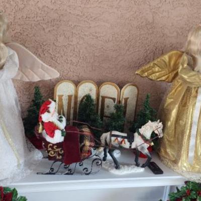 Sale Photo Thumbnail #10