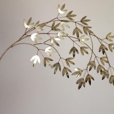 Sale Photo Thumbnail #55