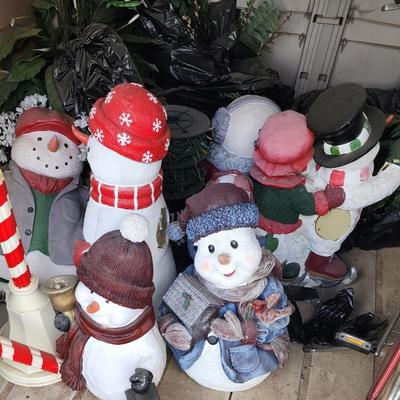 Sale Photo Thumbnail #235