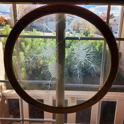 Sale Photo Thumbnail #151