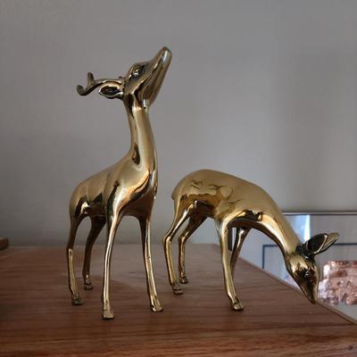 Sale Photo Thumbnail #124