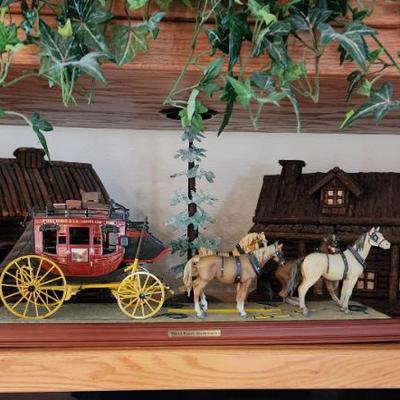 Sale Photo Thumbnail #128