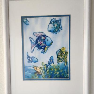 Sale Photo Thumbnail #31