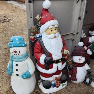 Sale Photo Thumbnail #237