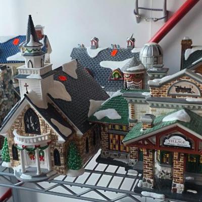 Sale Photo Thumbnail #253