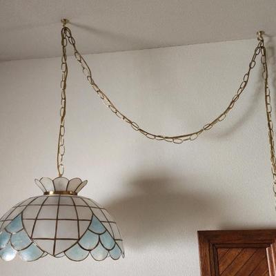 Sale Photo Thumbnail #63