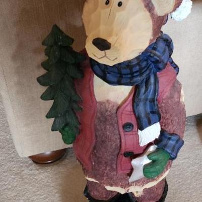 Sale Photo Thumbnail #108