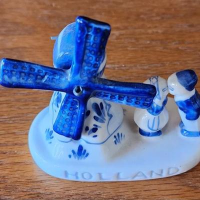 Sale Photo Thumbnail #161