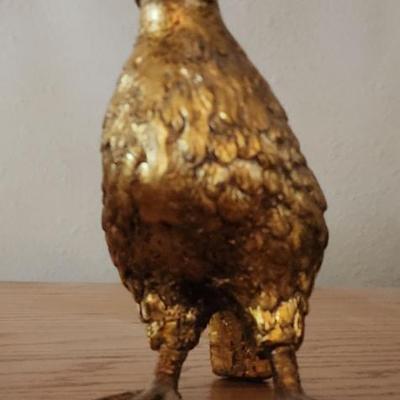 Sale Photo Thumbnail #136