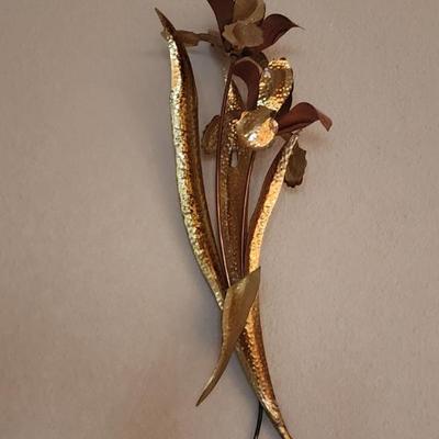 Sale Photo Thumbnail #115