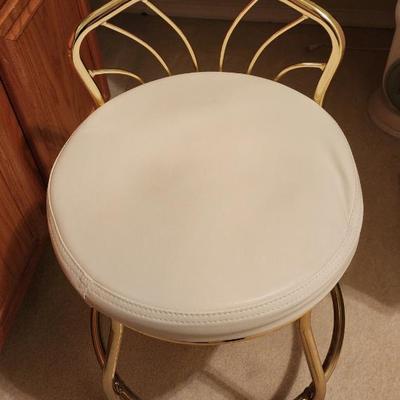 Sale Photo Thumbnail #40