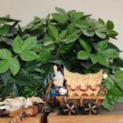 Sale Photo Thumbnail #28