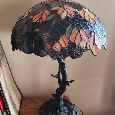 Sale Photo Thumbnail #147