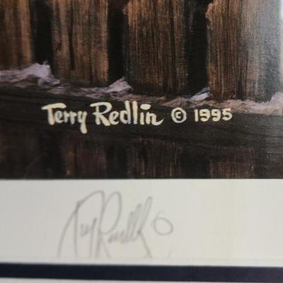 Sale Photo Thumbnail #29