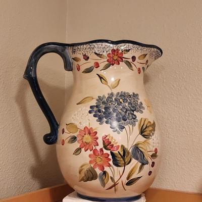 Sale Photo Thumbnail #98