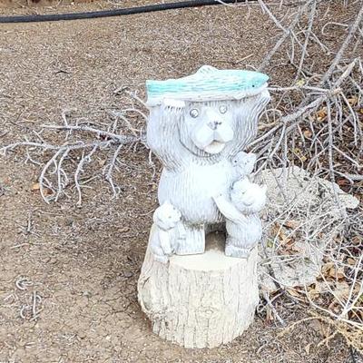 Sale Photo Thumbnail #243