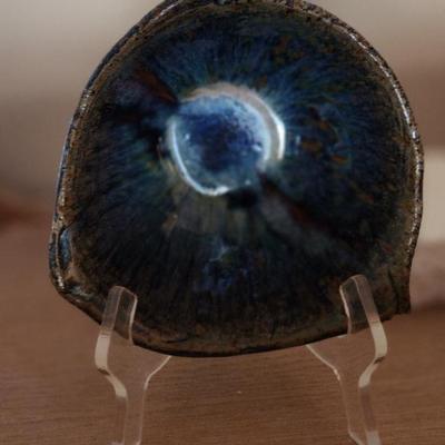 Sale Photo Thumbnail #83