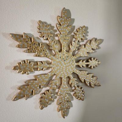 Sale Photo Thumbnail #70