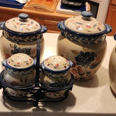 Sale Photo Thumbnail #106