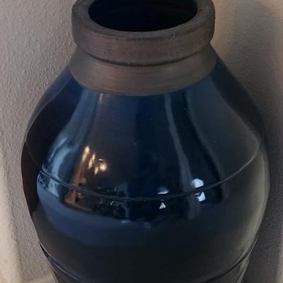 Sale Photo Thumbnail #110