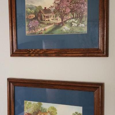 Sale Photo Thumbnail #54