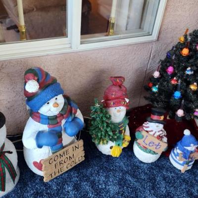 Sale Photo Thumbnail #11