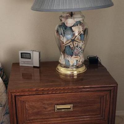 Sale Photo Thumbnail #58