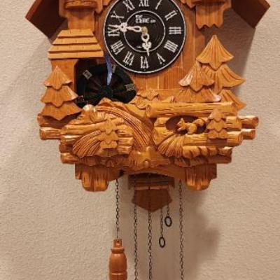 Sale Photo Thumbnail #104