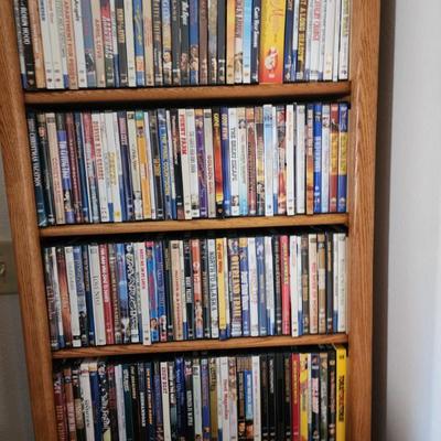 Sale Photo Thumbnail #143