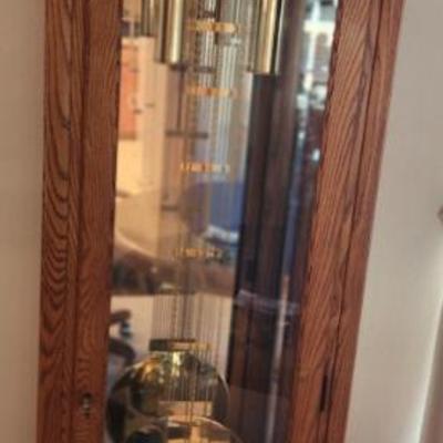 Sale Photo Thumbnail #81