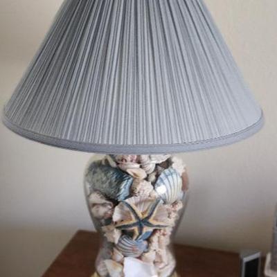 Sale Photo Thumbnail #52