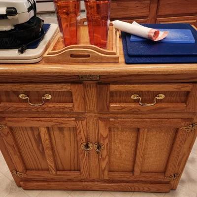 Sale Photo Thumbnail #91