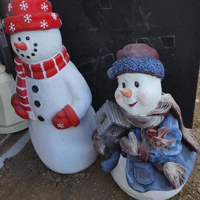 Sale Photo Thumbnail #239