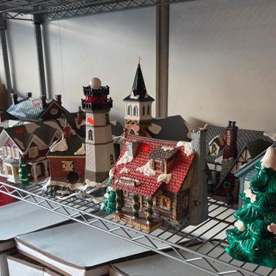 Sale Photo Thumbnail #254