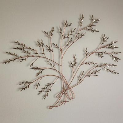 Sale Photo Thumbnail #60