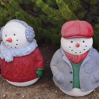 Sale Photo Thumbnail #236