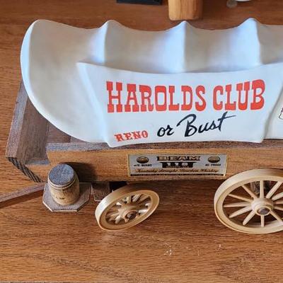 Sale Photo Thumbnail #149